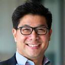 David Kim